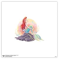 Amazon.co.jp: Trends International Gallery Pops ディズニー リトル